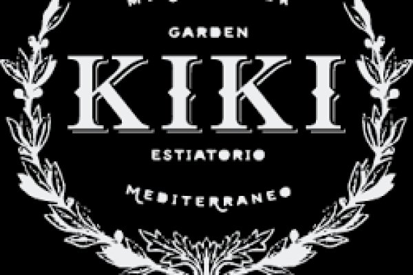 Kraken darknet kraken darknet 2n com