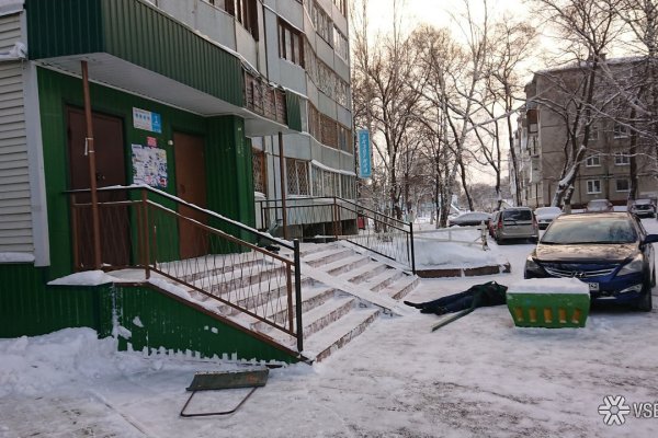 Как пополнять кракен тор