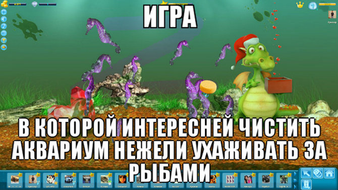 Кракен онион