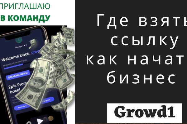 Kra34.cc