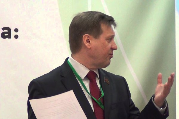 Кракен даркнет площадка ссылка