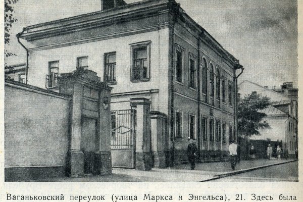 Можно вывести деньги с кракена