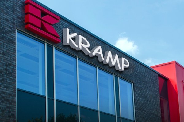 Кракен наркошоп