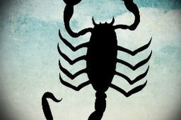 Площадка кракен kraken dark link