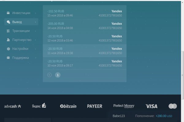 2krn cc официальный