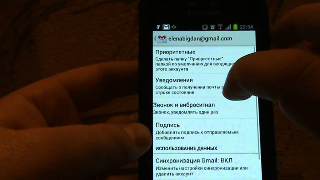 2krn cc официальный