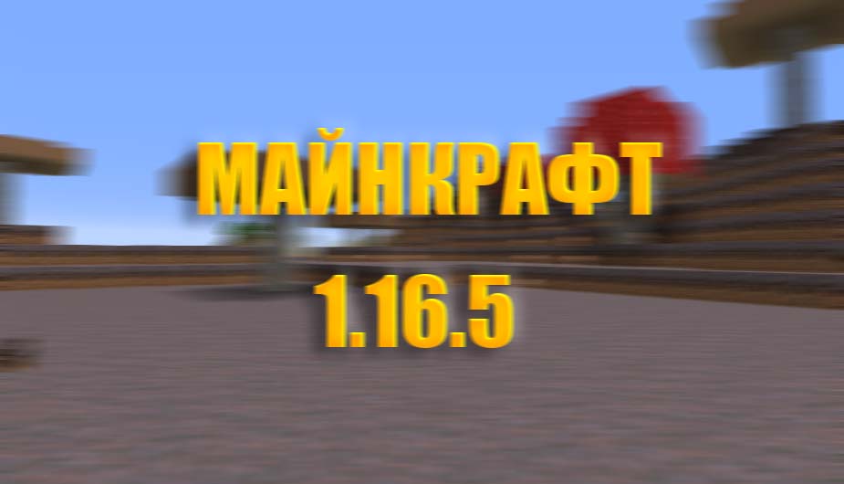 Кракен сайт регистрация